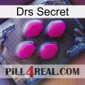 Drs Secret 02